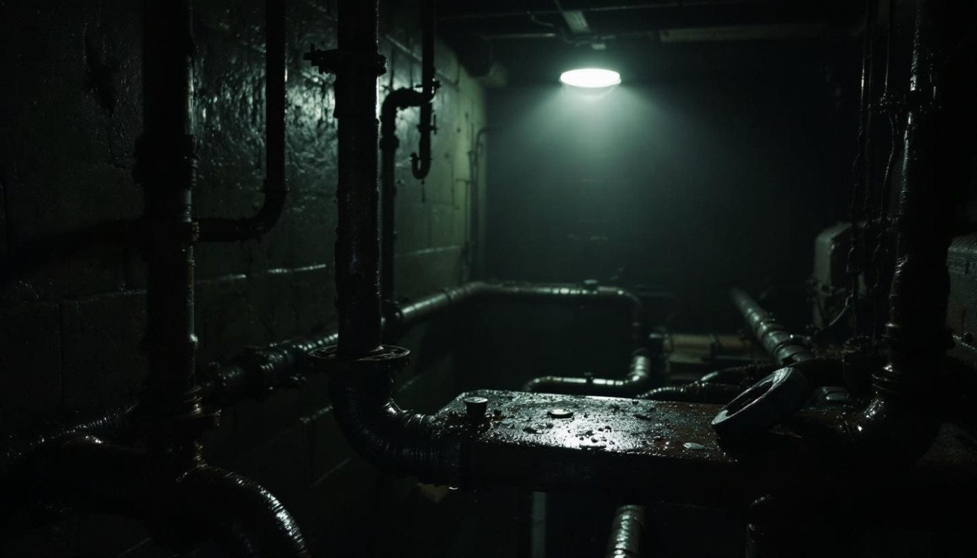 Comment identifier le bon moment pour rénover votre système de plomberie ?