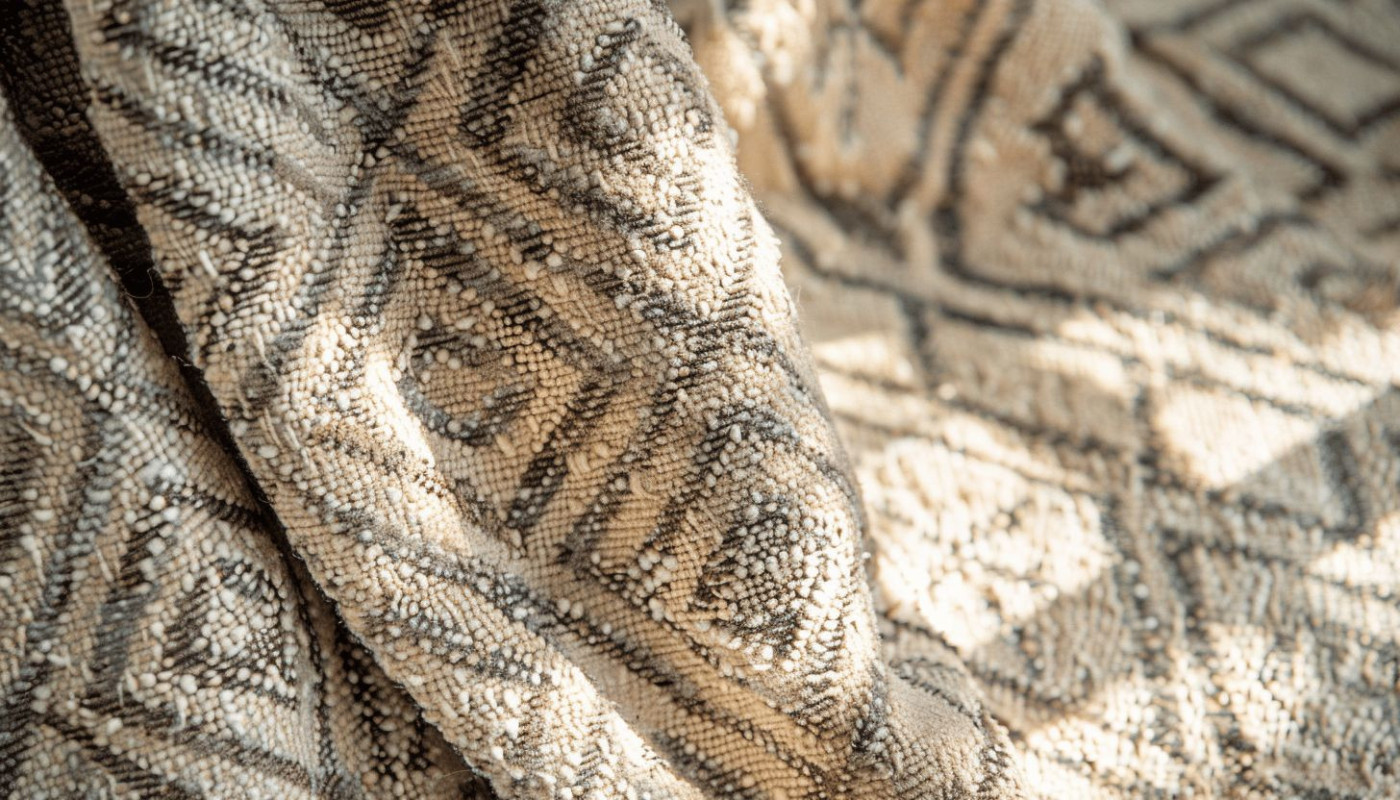 Guide d'achat pour choisir un tapis berbère artisanal parfait