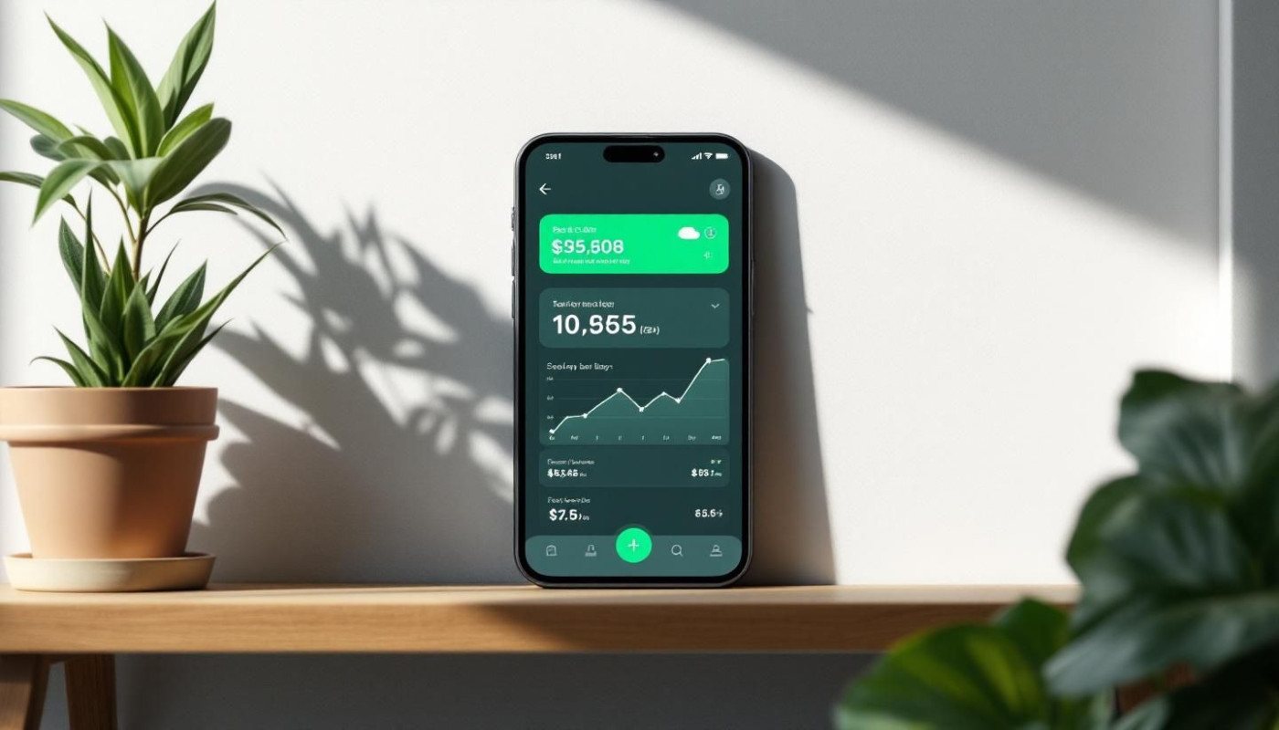 Optimisez l'usage de votre appareil pour une facture allégée ?